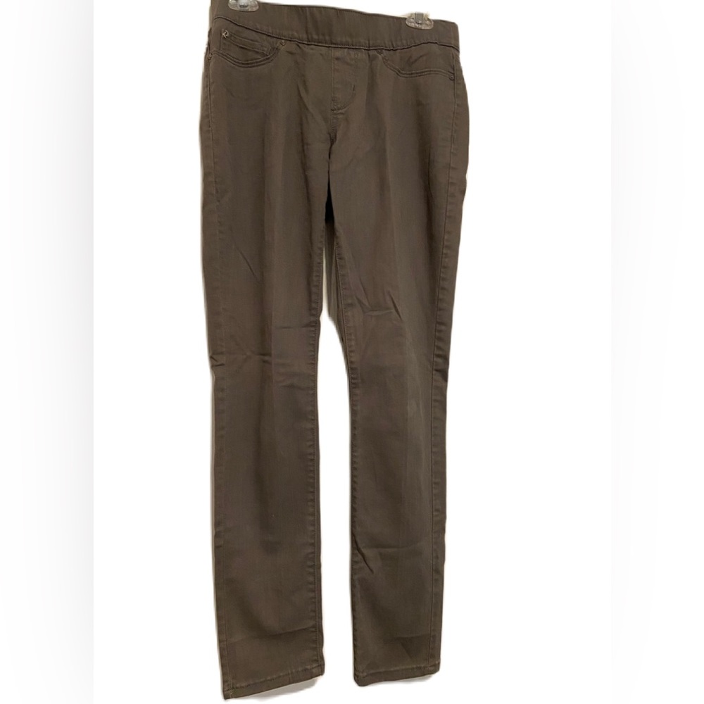 DENIZEN by LEVIS MISSES JEANS